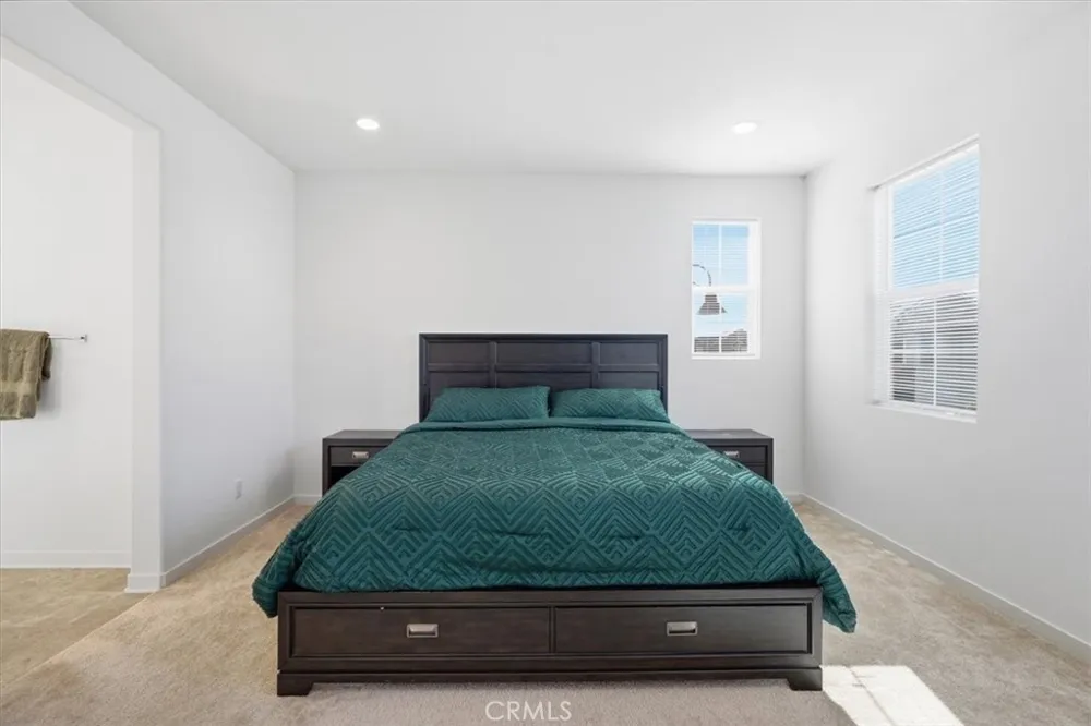 13858 Sedum Lane Fontana, CA 92336