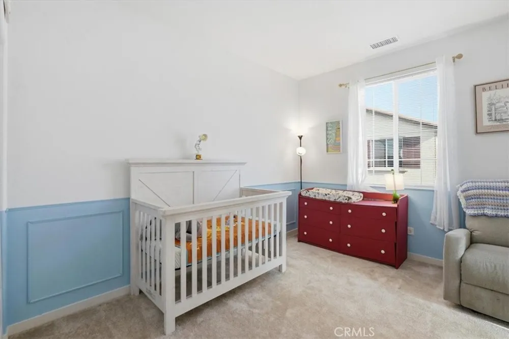 13858 Sedum Lane Fontana, CA 92336