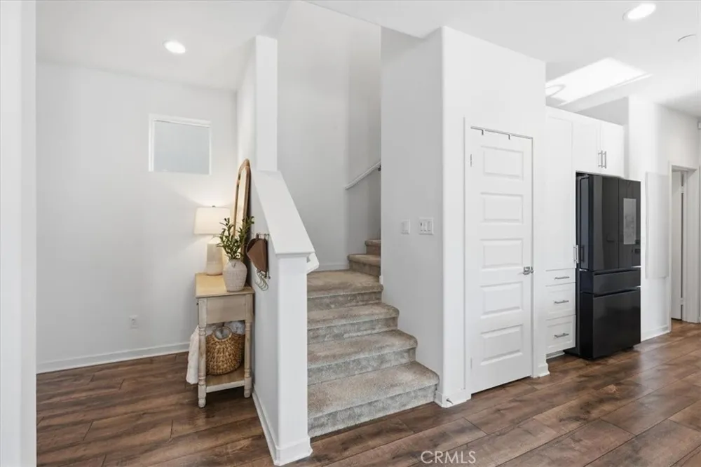 13858 Sedum Lane Fontana, CA 92336
