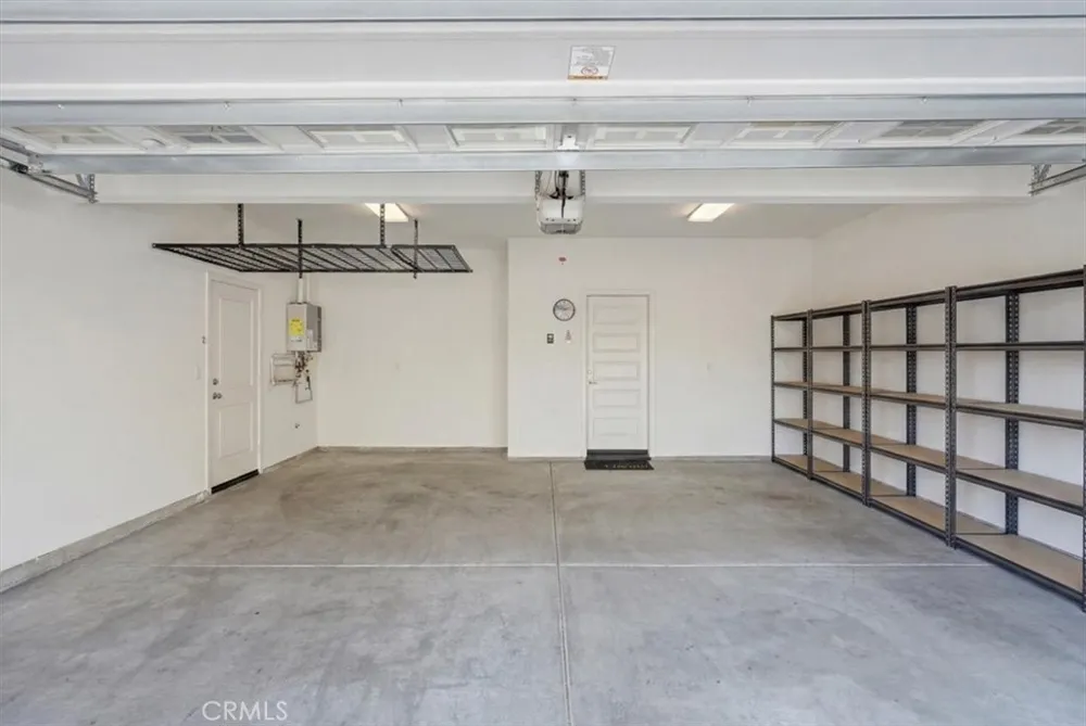 13858 Sedum Lane Fontana, CA 92336