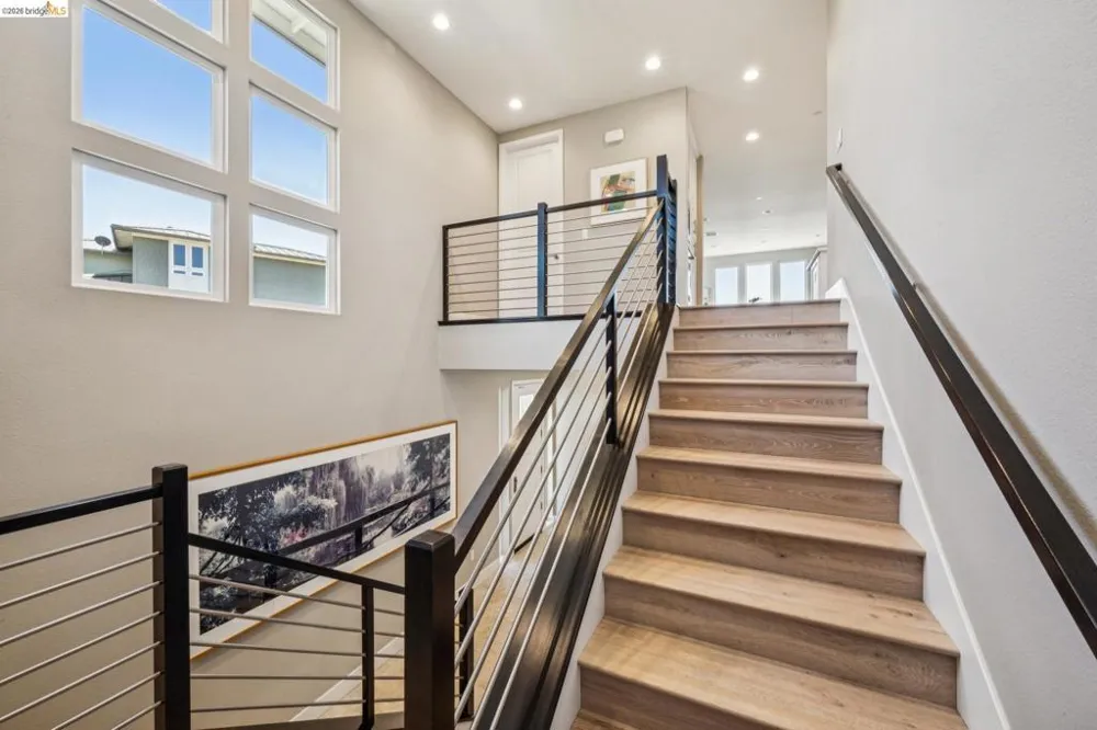 16 Sea Star Ct Richmond, CA 94801
