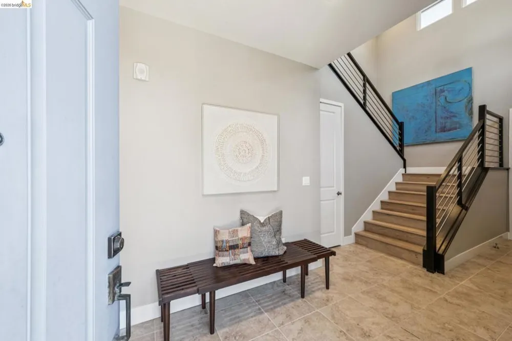 16 Sea Star Ct Richmond, CA 94801