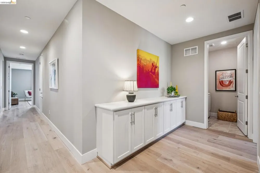 16 Sea Star Ct Richmond, CA 94801
