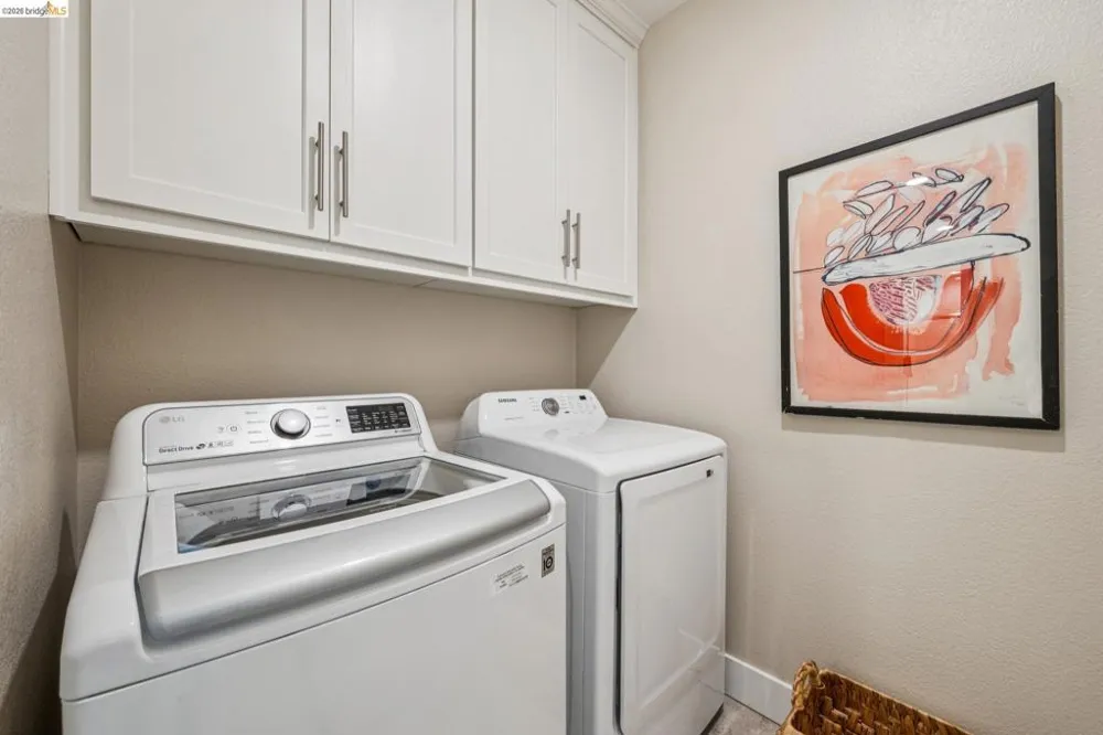 16 Sea Star Ct Richmond, CA 94801