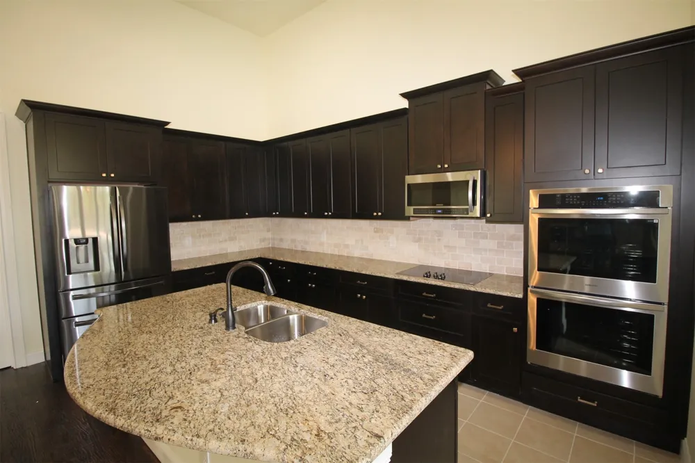 162 Sunset Bay Pointe Court Chico, TX 76431