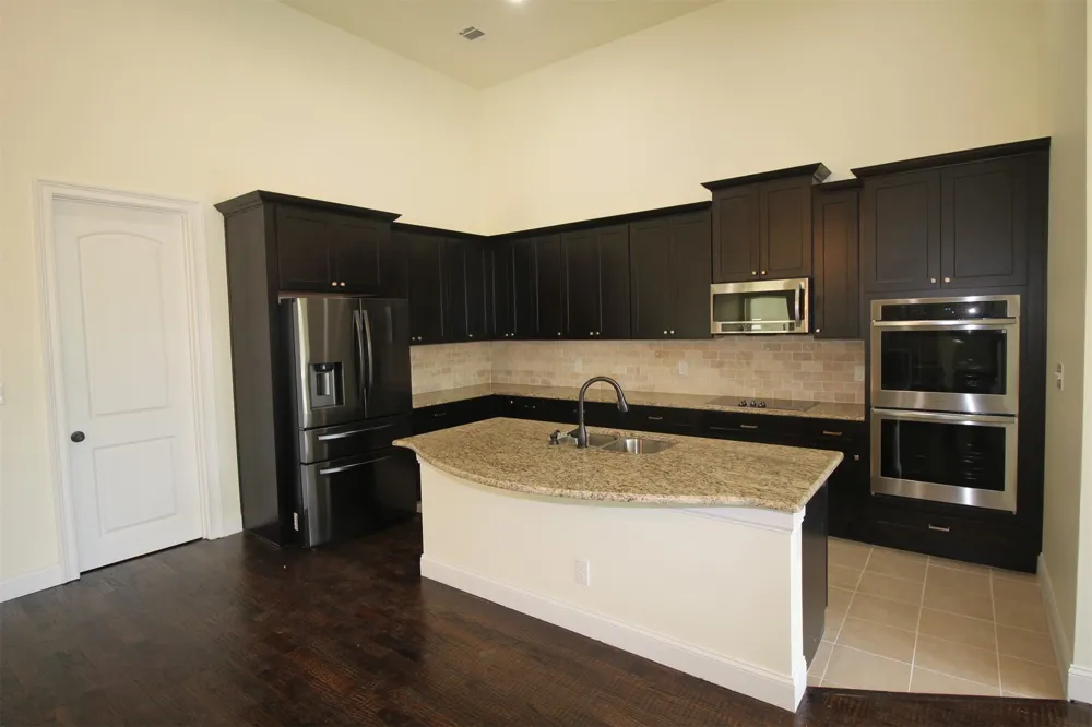 162 Sunset Bay Pointe Court Chico, TX 76431