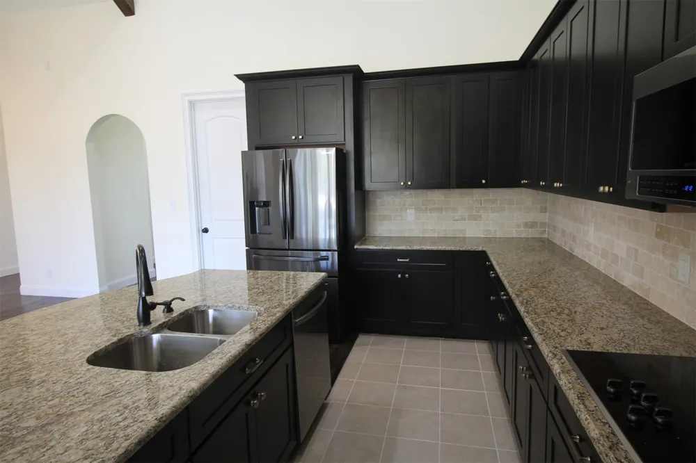 162 Sunset Bay Pointe Court Chico, TX 76431