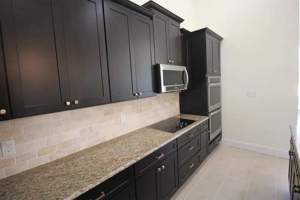 162 Sunset Bay Pointe Court Chico, TX 76431