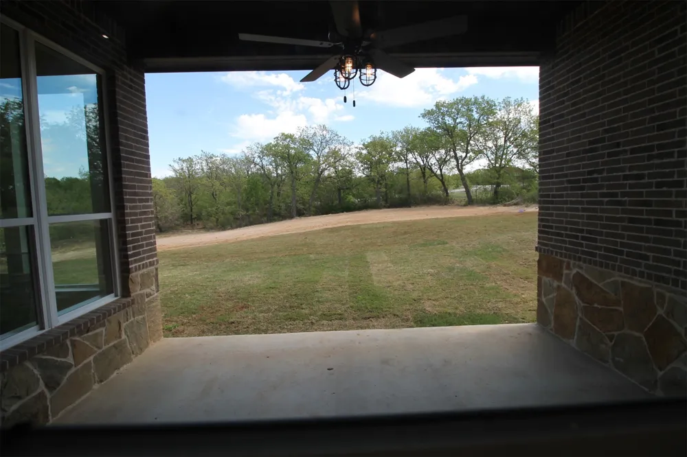 162 Sunset Bay Pointe Court Chico, TX 76431