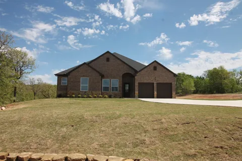 162 Sunset Bay Pointe Court