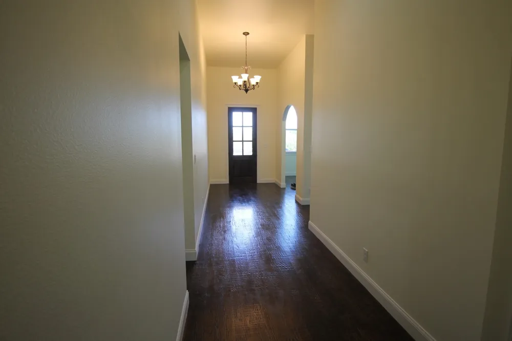 162 Sunset Bay Pointe Court Chico, TX 76431