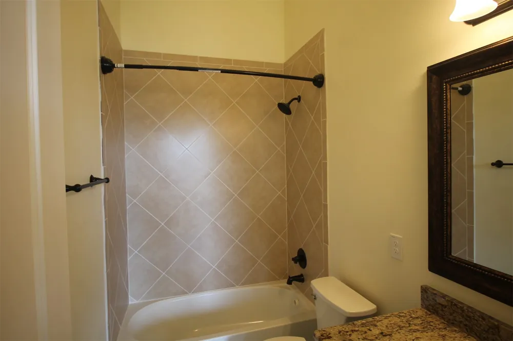 162 Sunset Bay Pointe Court Chico, TX 76431