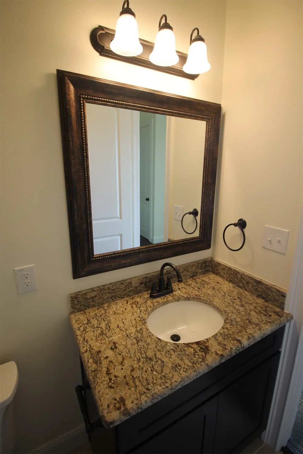 162 Sunset Bay Pointe Court Chico, TX 76431