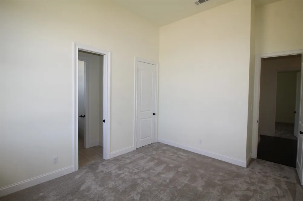 162 Sunset Bay Pointe Court Chico, TX 76431