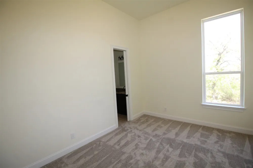 162 Sunset Bay Pointe Court Chico, TX 76431