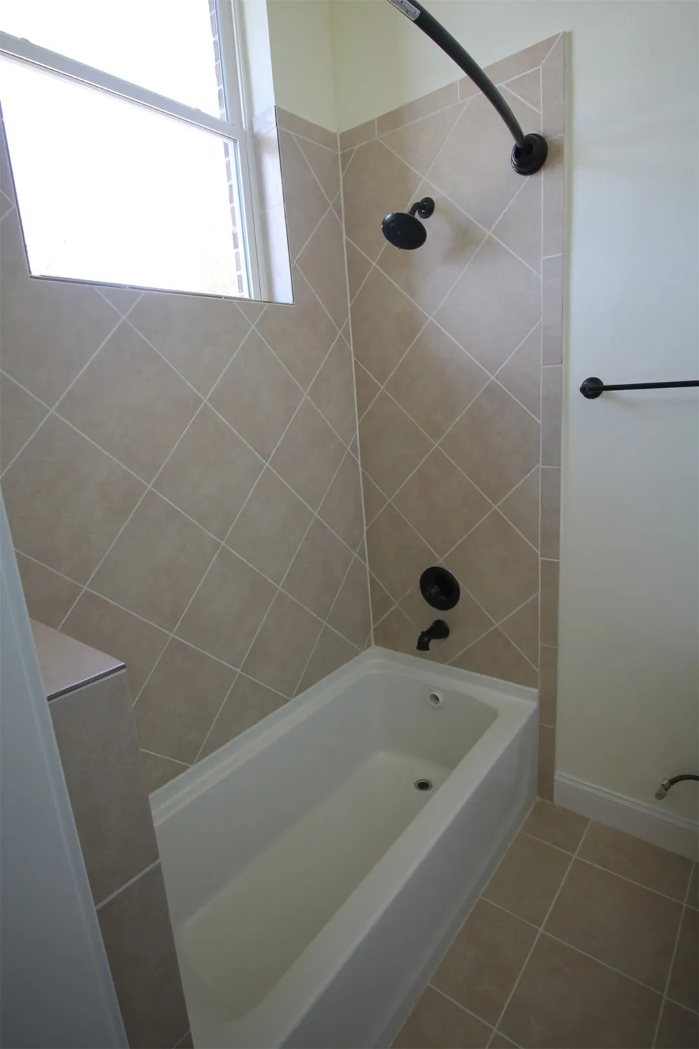 162 Sunset Bay Pointe Court Chico, TX 76431