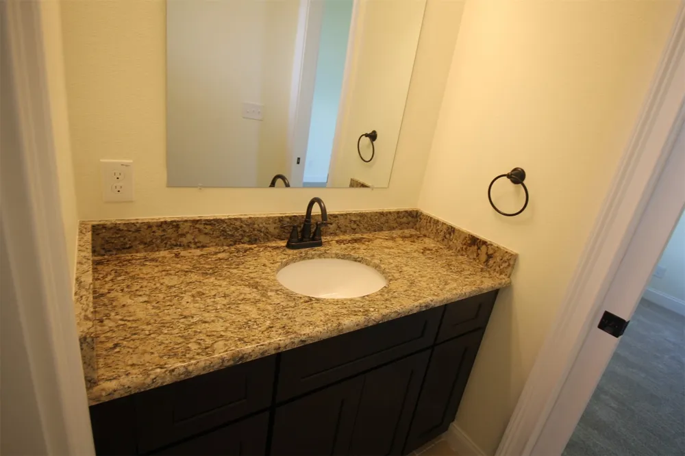 162 Sunset Bay Pointe Court Chico, TX 76431