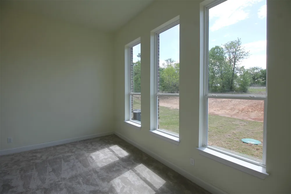 162 Sunset Bay Pointe Court Chico, TX 76431