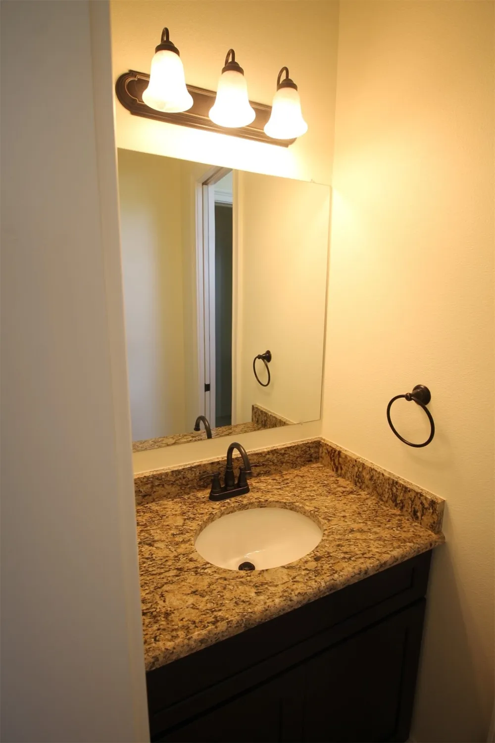 162 Sunset Bay Pointe Court Chico, TX 76431