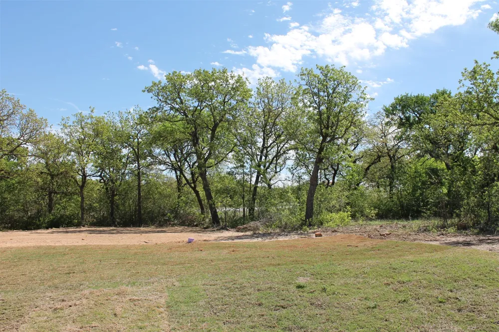 162 Sunset Bay Pointe Court Chico, TX 76431