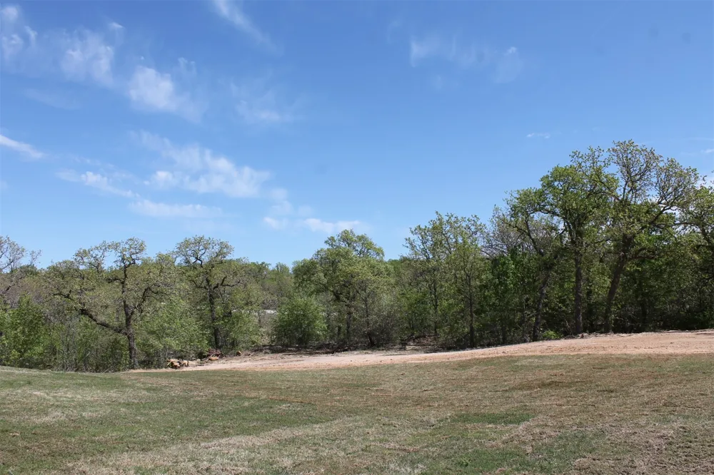 162 Sunset Bay Pointe Court Chico, TX 76431