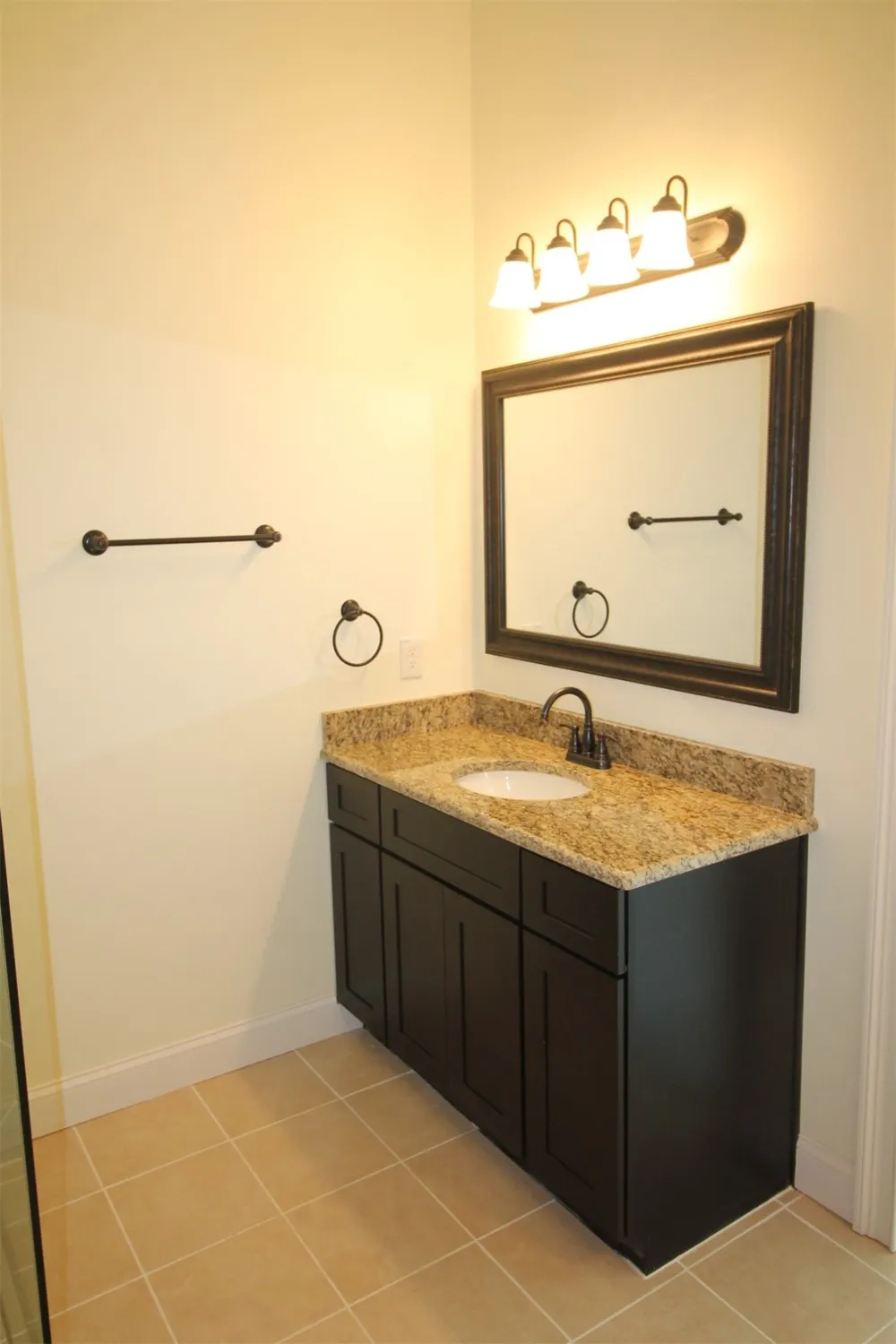 162 Sunset Bay Pointe Court Chico, TX 76431