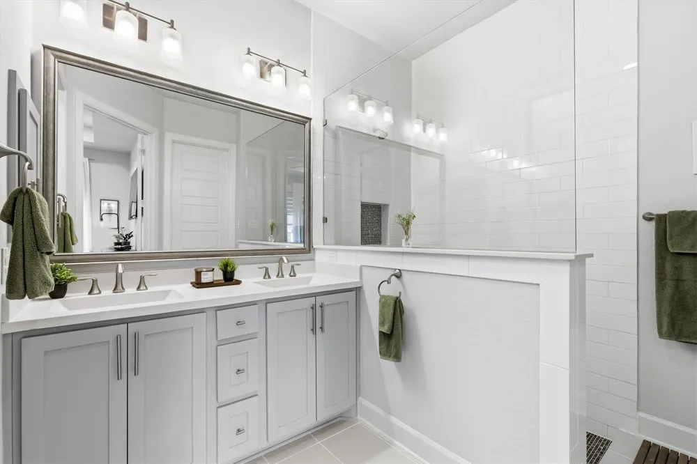 6101 Millie Way McKinney, TX 75070