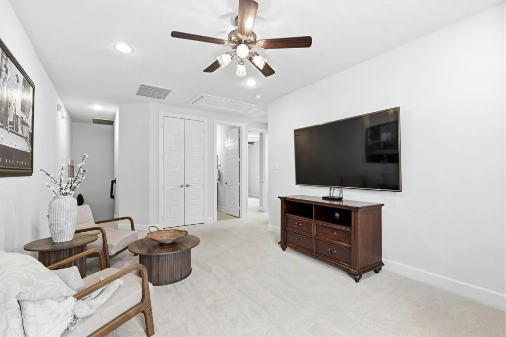 6101 Millie Way McKinney, TX 75070