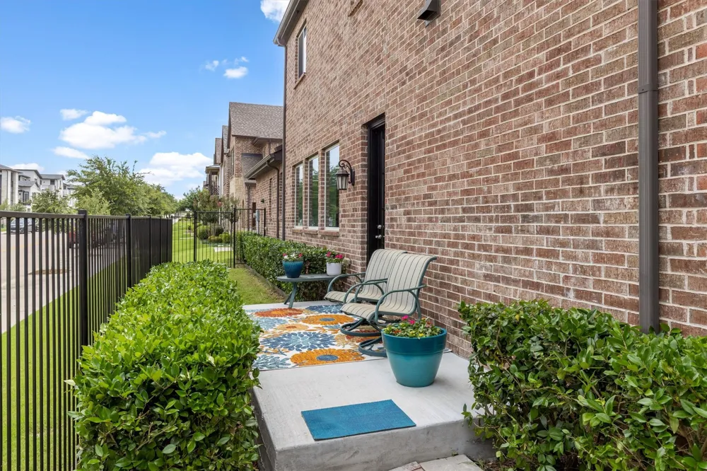 6101 Millie Way McKinney, TX 75070