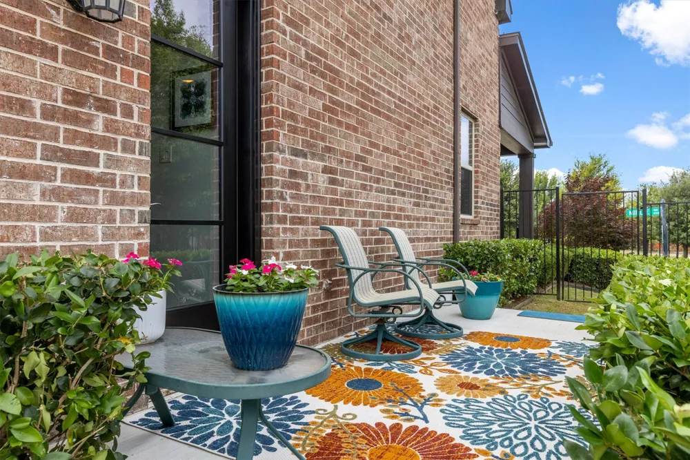 6101 Millie Way McKinney, TX 75070