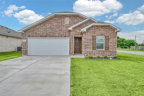 11436 Themis Court