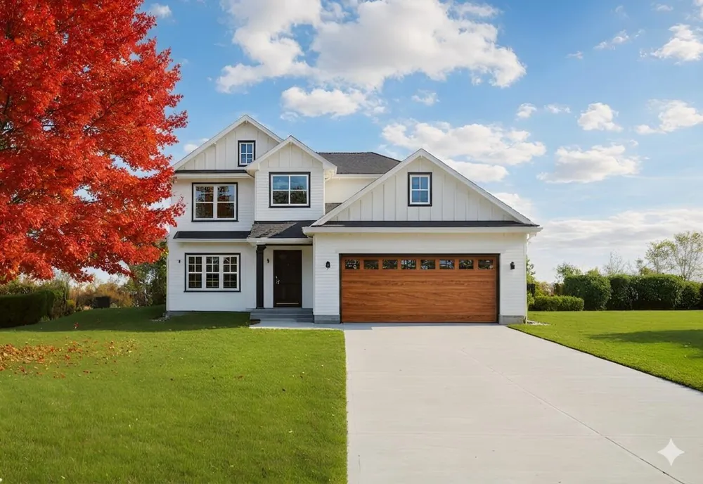 19 Pinewood Drive Grass Lake, MI 49240