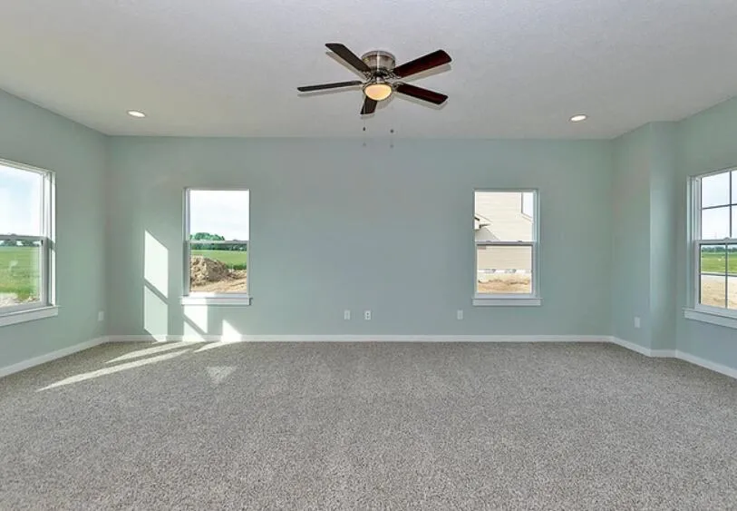 19 Pinewood Drive Grass Lake, MI 49240