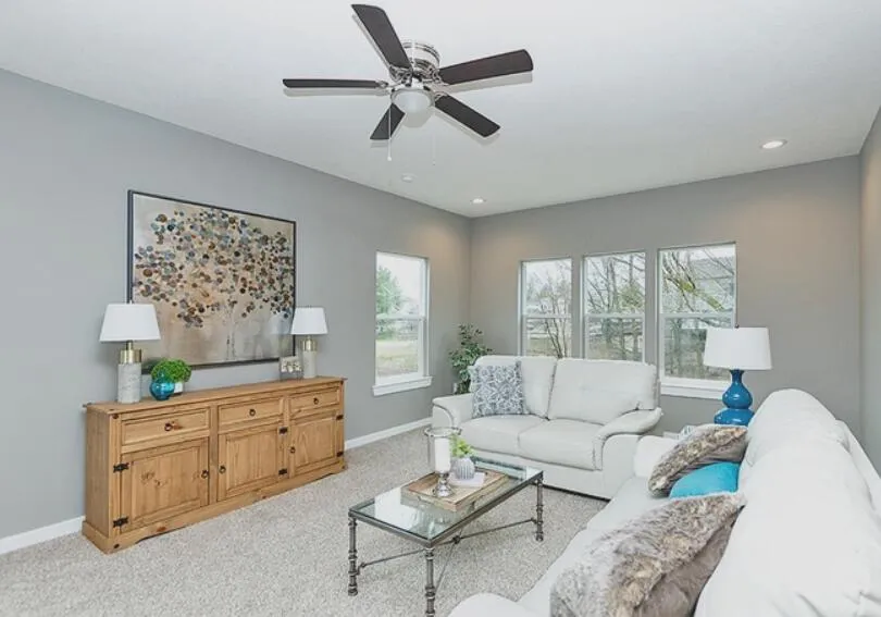 19 Pinewood Drive Grass Lake, MI 49240