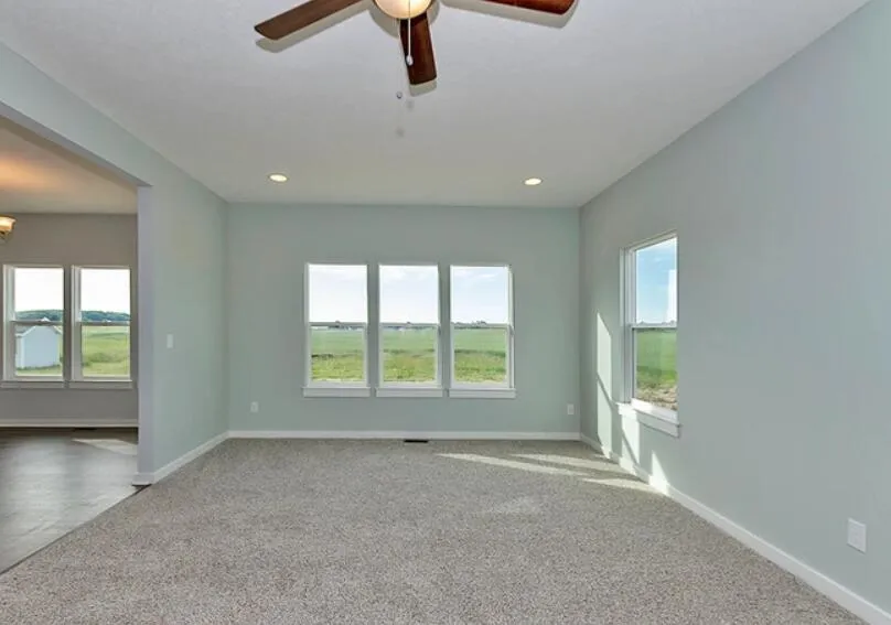 19 Pinewood Drive Grass Lake, MI 49240
