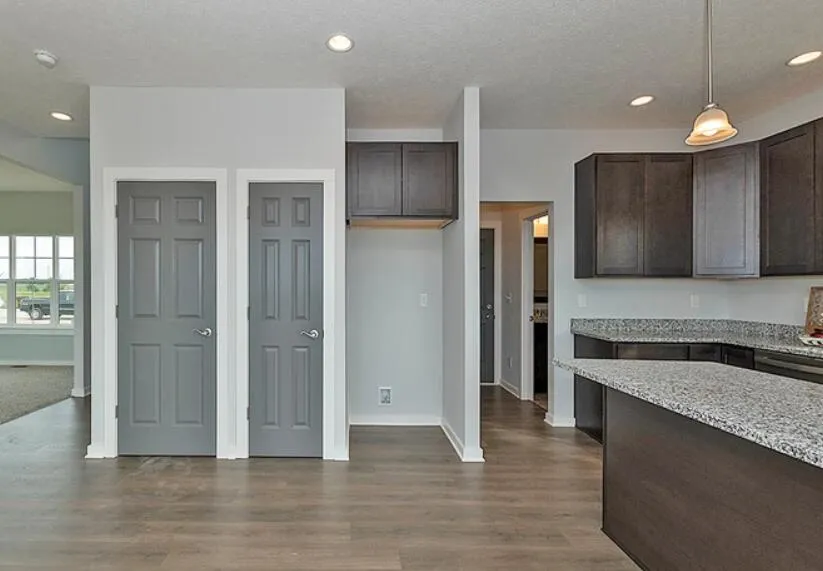 19 Pinewood Drive Grass Lake, MI 49240