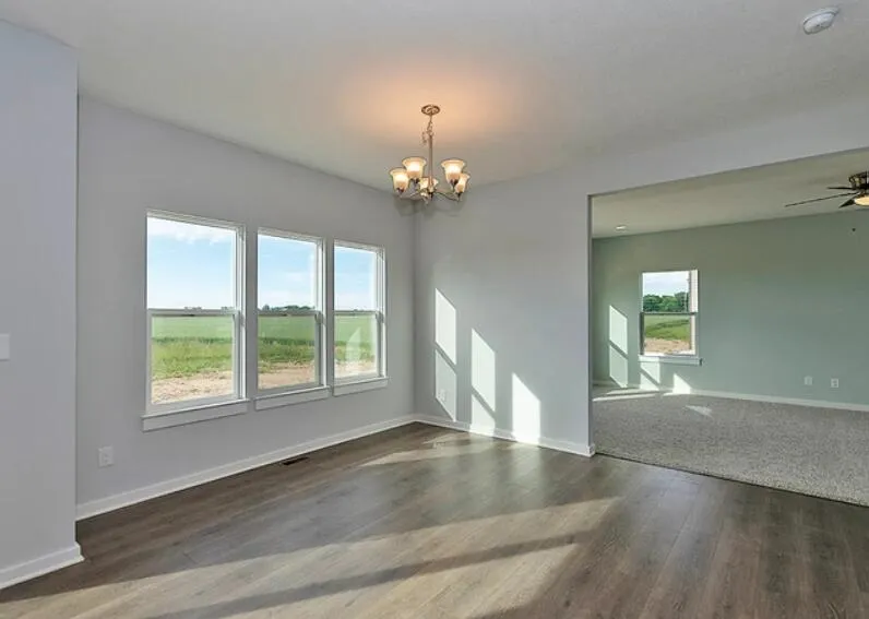 19 Pinewood Drive Grass Lake, MI 49240