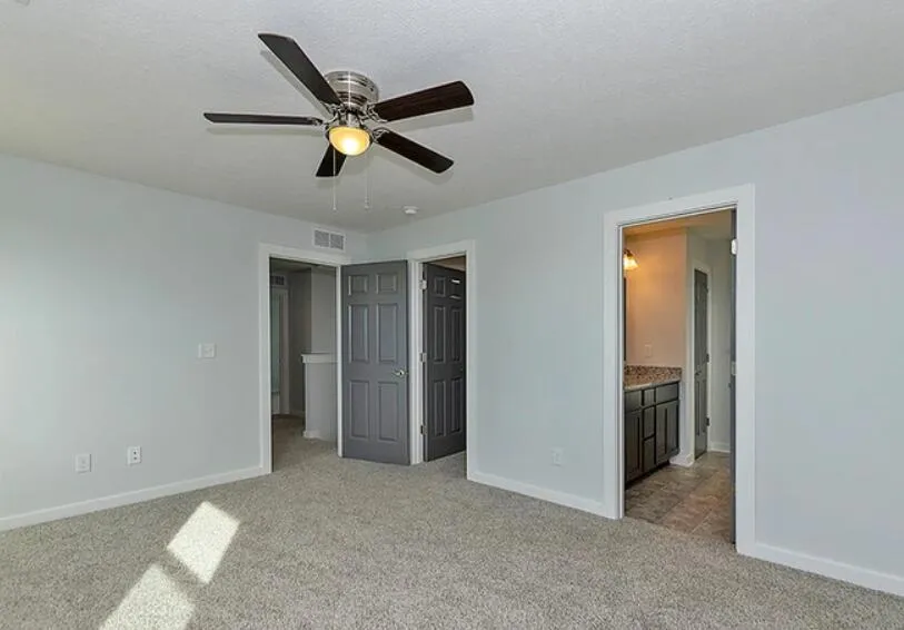 19 Pinewood Drive Grass Lake, MI 49240