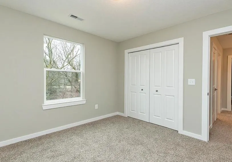 19 Pinewood Drive Grass Lake, MI 49240