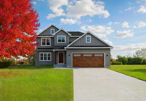 19 Pinewood Drive