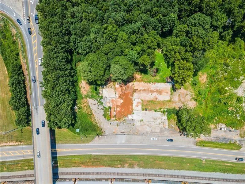 14971 VETERANS MEMORIAL Highway Villa Rica, GA 30180