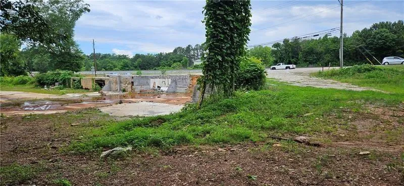 14971 VETERANS MEMORIAL Highway Villa Rica, GA 30180
