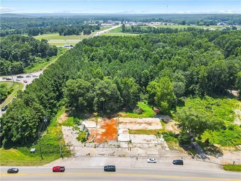 14971 VETERANS MEMORIAL Highway Villa Rica, GA 30180