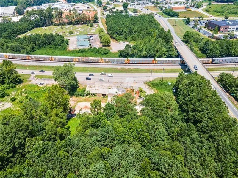 14971 VETERANS MEMORIAL Highway Villa Rica, GA 30180