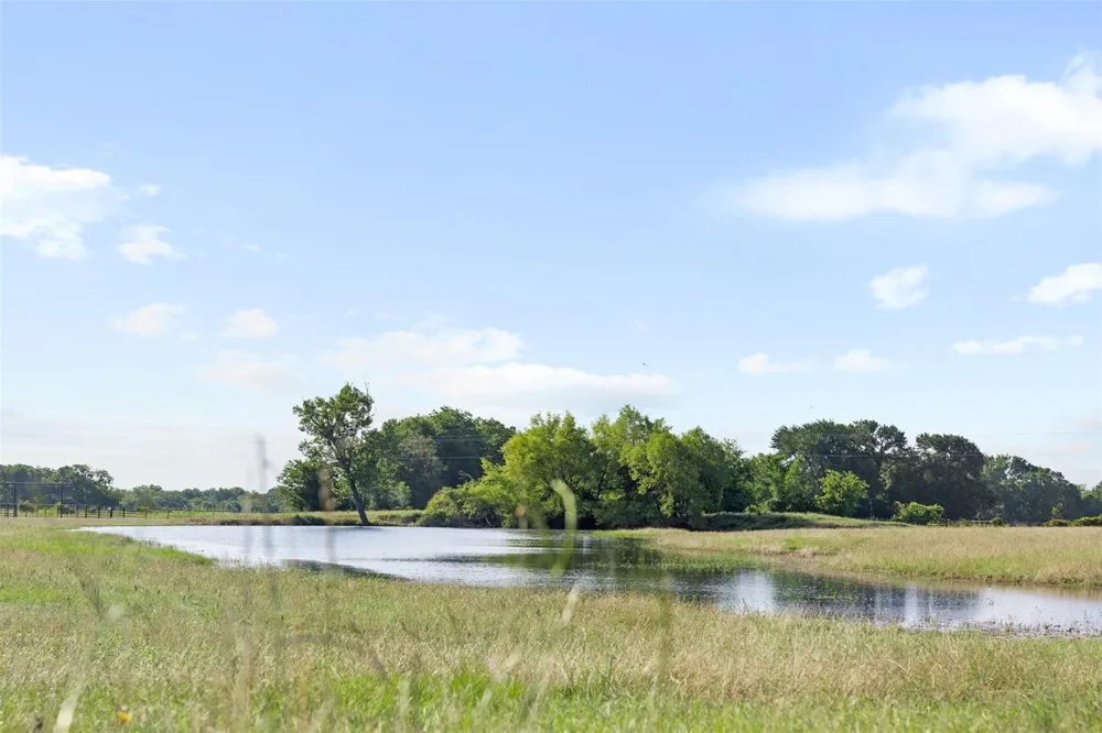 1801 County Road 216 Caldwell, TX 77836
