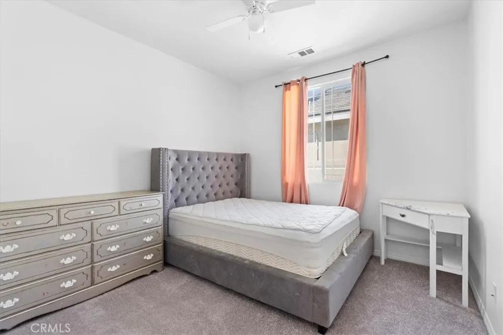 18037 Milkweed Lane San Bernardino, CA 92407