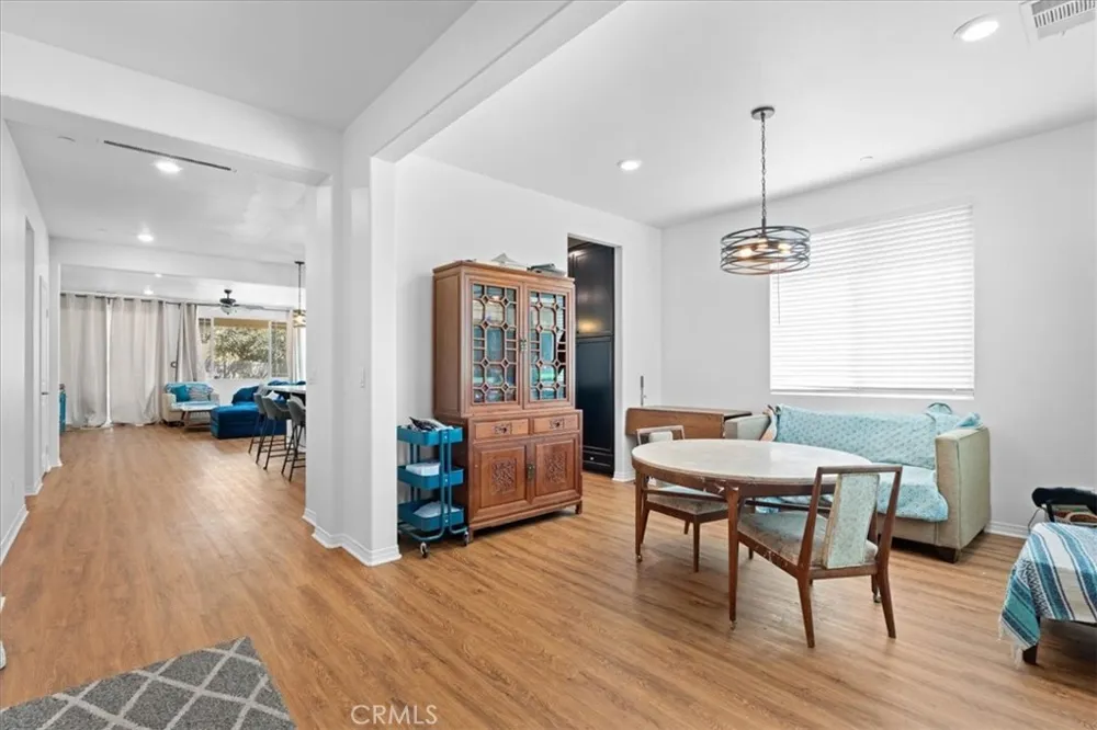 18037 Milkweed Lane San Bernardino, CA 92407