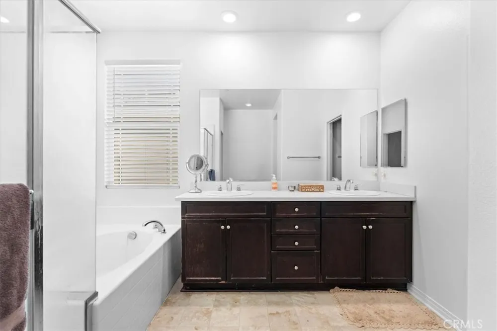 18037 Milkweed Lane San Bernardino, CA 92407