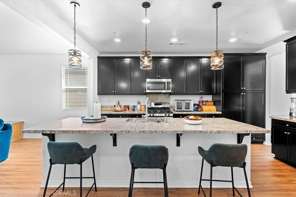18037 Milkweed Lane San Bernardino, CA 92407