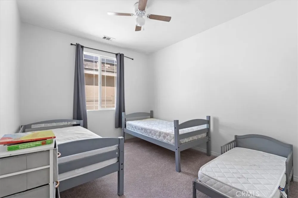 18037 Milkweed Lane San Bernardino, CA 92407